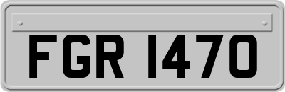 FGR1470