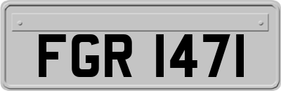 FGR1471
