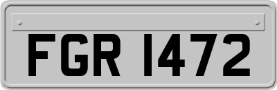 FGR1472