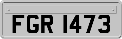 FGR1473