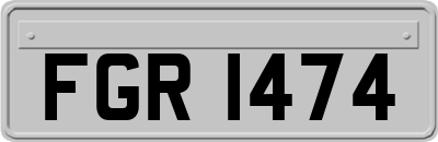 FGR1474