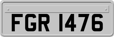 FGR1476