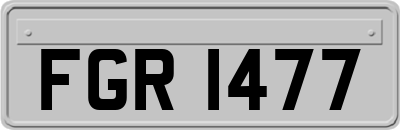 FGR1477
