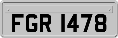 FGR1478