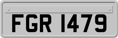 FGR1479