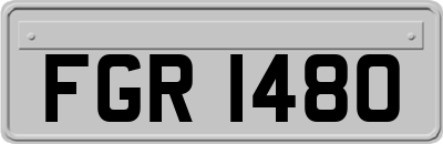 FGR1480