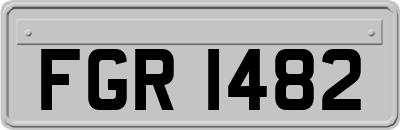 FGR1482