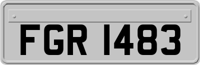 FGR1483