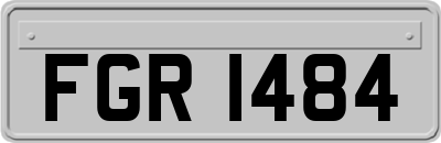 FGR1484