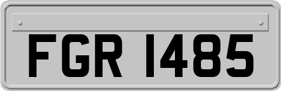 FGR1485