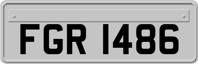 FGR1486