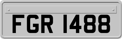 FGR1488