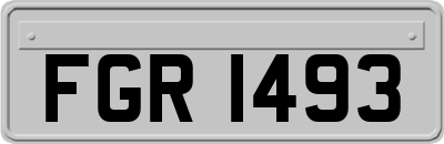 FGR1493