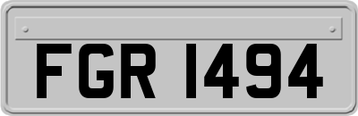 FGR1494