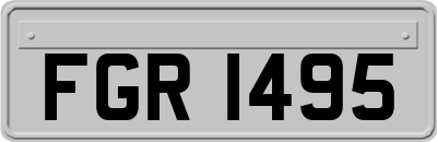FGR1495
