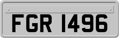 FGR1496