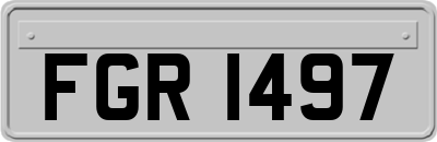 FGR1497