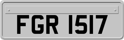 FGR1517
