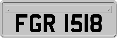 FGR1518