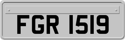 FGR1519