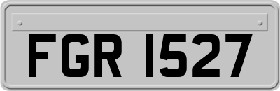 FGR1527