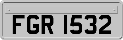 FGR1532