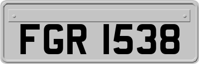 FGR1538