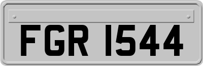 FGR1544