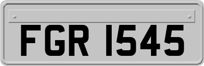 FGR1545