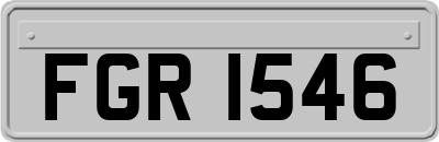 FGR1546