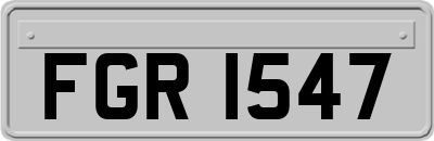FGR1547