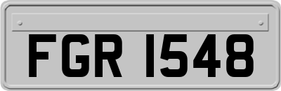 FGR1548