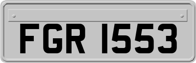 FGR1553