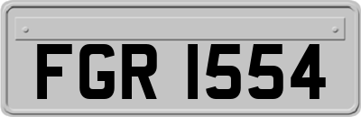 FGR1554