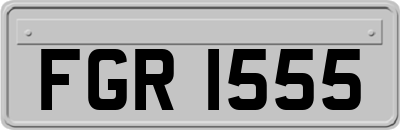 FGR1555
