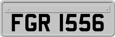 FGR1556