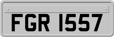 FGR1557