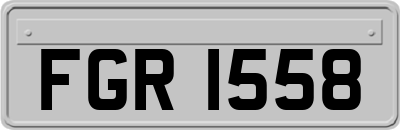 FGR1558