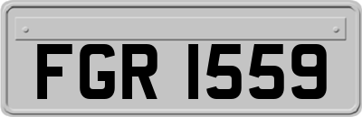 FGR1559