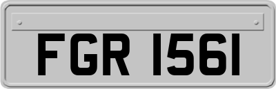FGR1561
