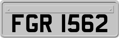 FGR1562
