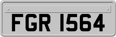 FGR1564