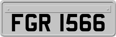 FGR1566