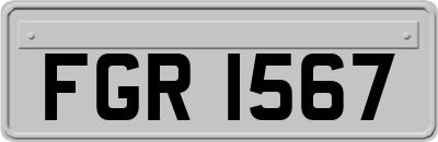 FGR1567