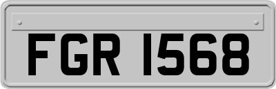 FGR1568