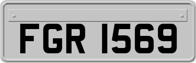 FGR1569