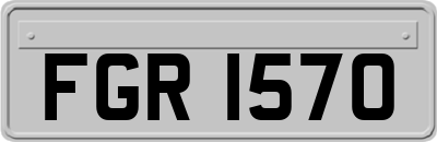 FGR1570