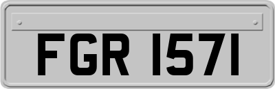 FGR1571