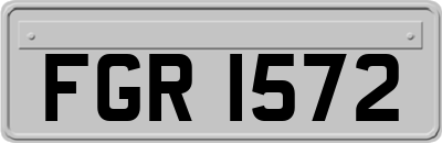FGR1572