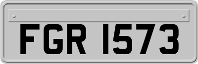 FGR1573